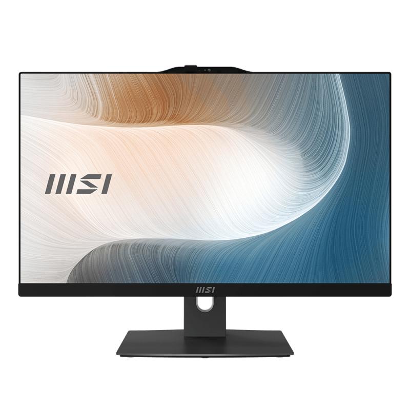 msi-modern-00-ae0711-1265-all-in-one-pc-intel®-core-i5-i5-1235u-605-cm-238-1920-x-1080-pixeles-pantalla-tactil-pc-todo-en-uno-16-gb-ddr4-sdram-512-gb-ssd-wi-fi-6e-80211ax-negro